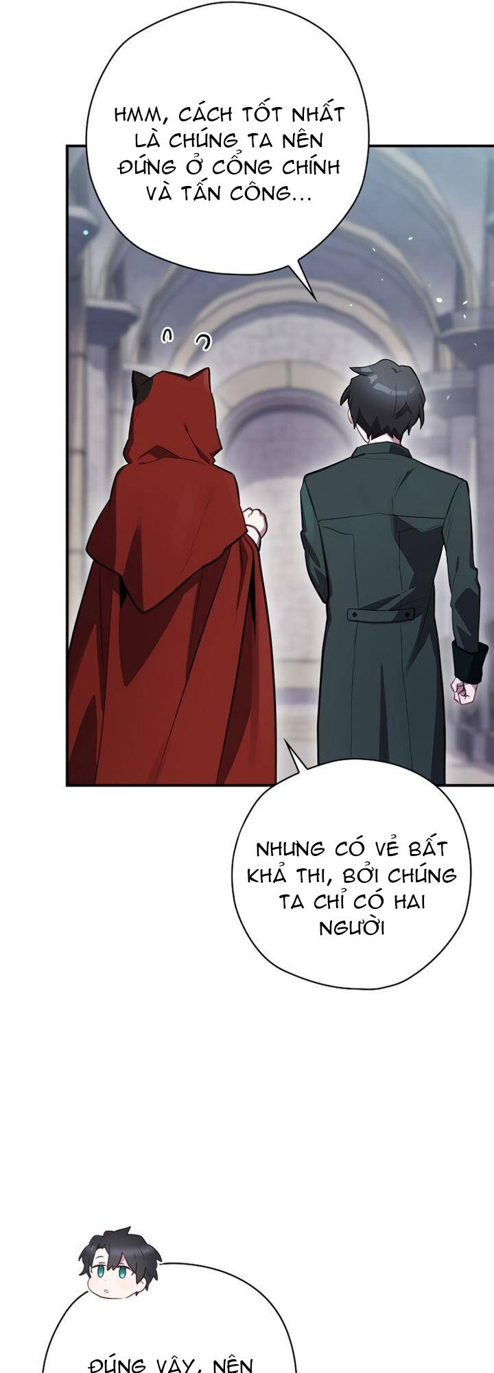 Chương 51.2 - Trang 33