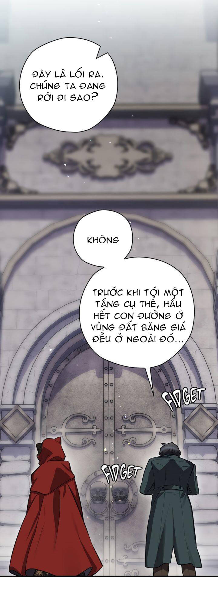 Chương 51.2 - Trang 35