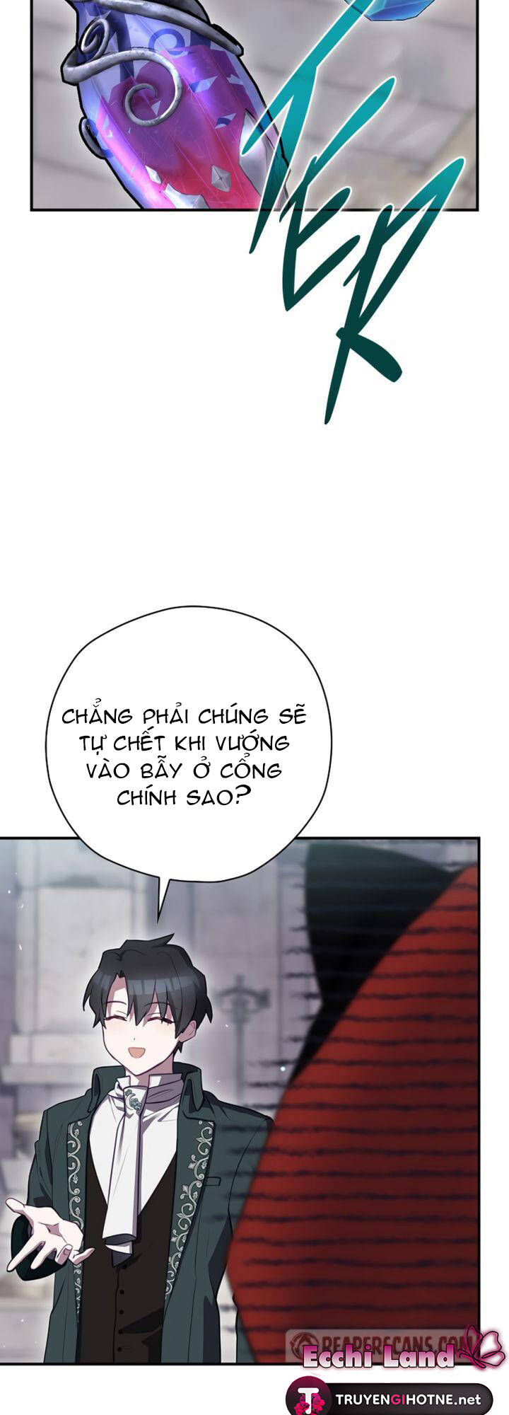 Chương 51.2 - Trang 37