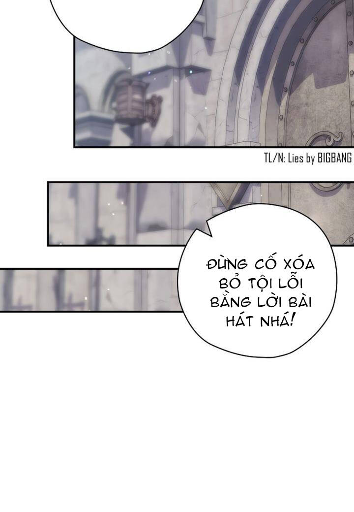 Chương 51.2 - Trang 40