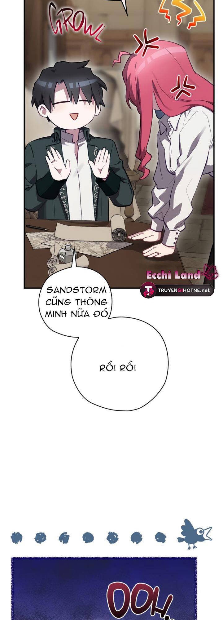 Chương 51.2 - Trang 6