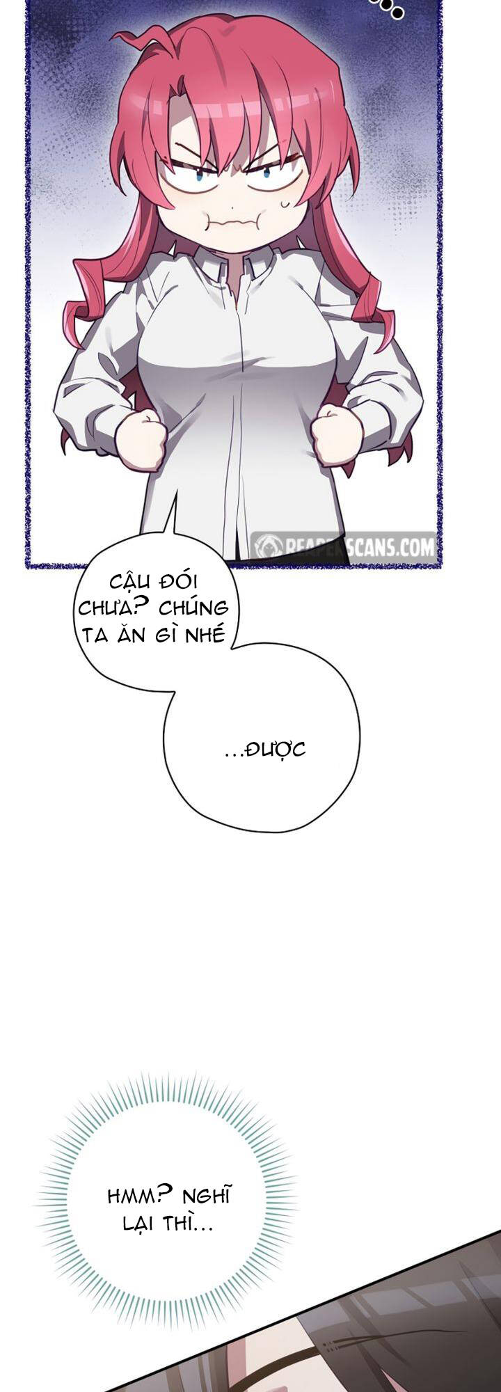Chương 51.2 - Trang 7