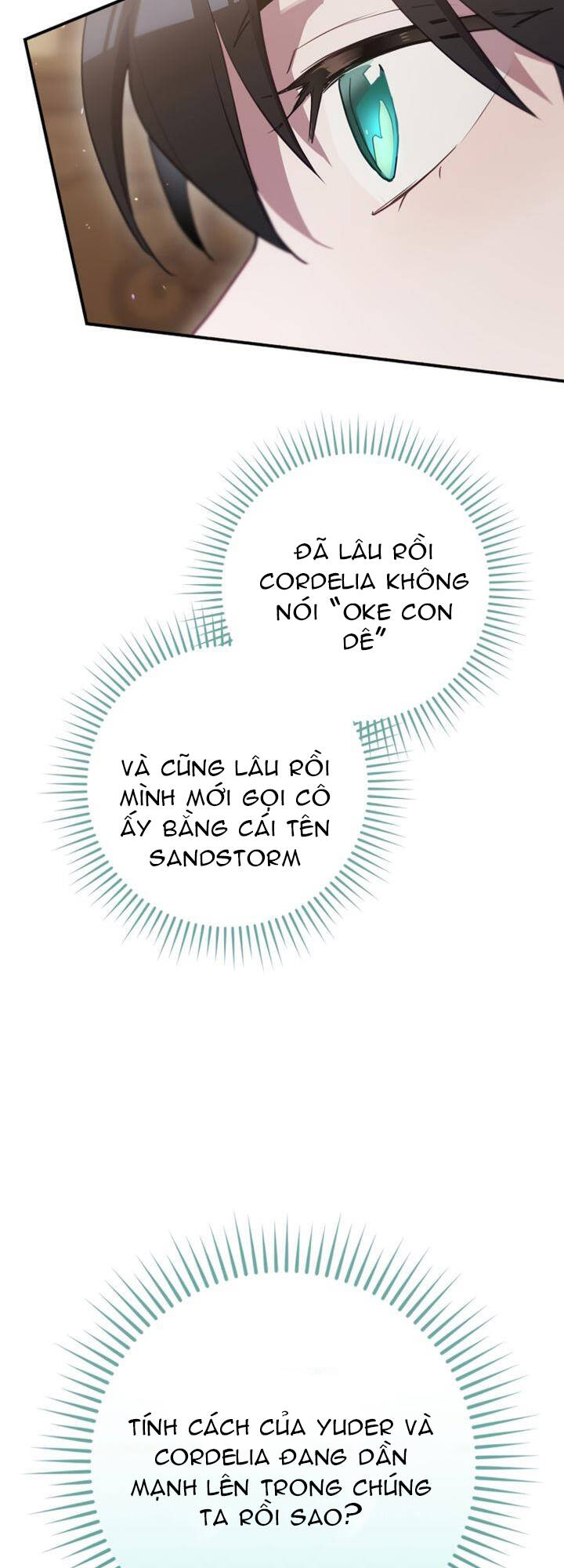 Chương 51.2 - Trang 8