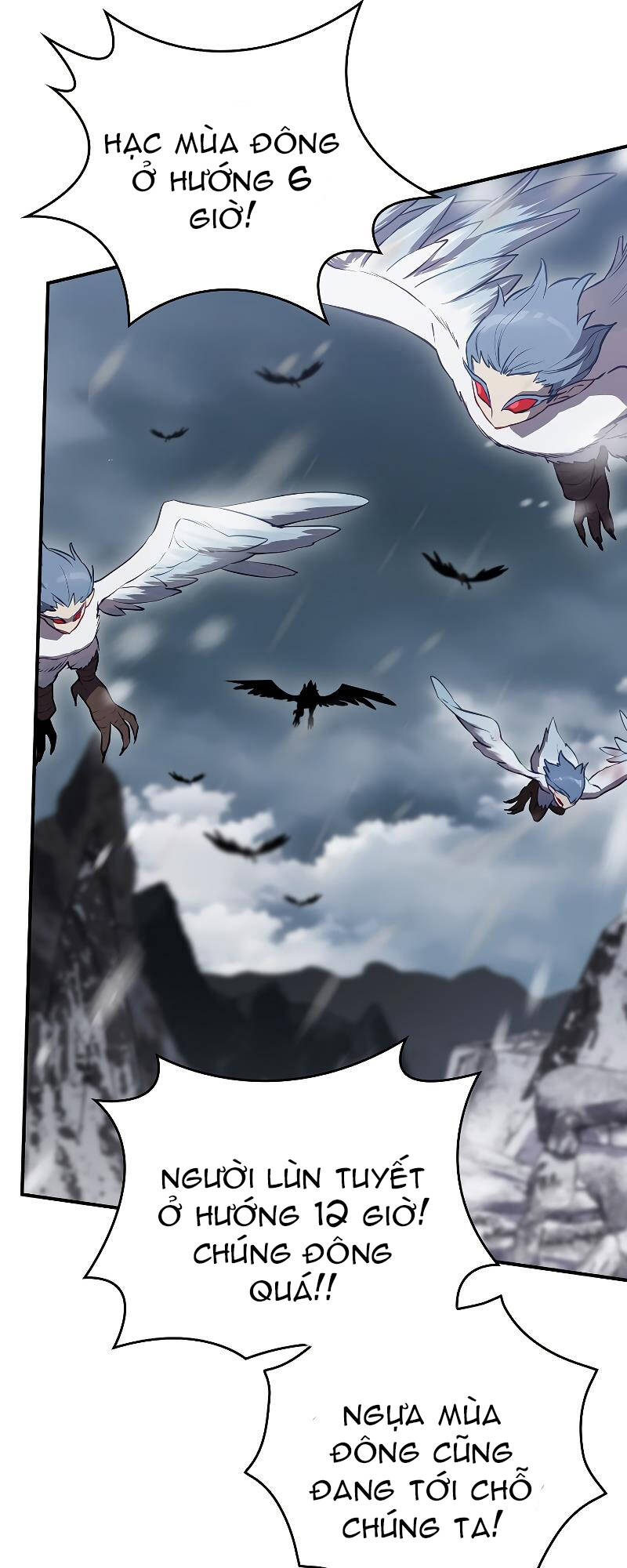 Chương 52.1 - Trang 23