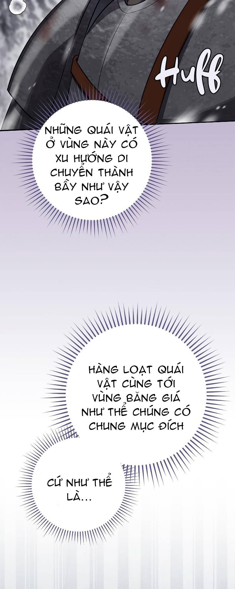 Chương 52.1 - Trang 25