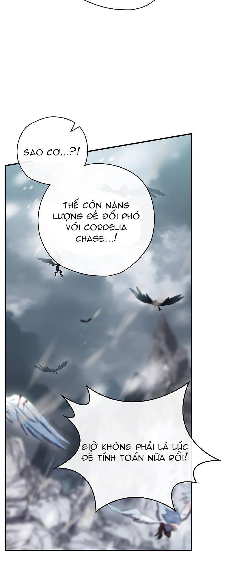 Chương 52.1 - Trang 30