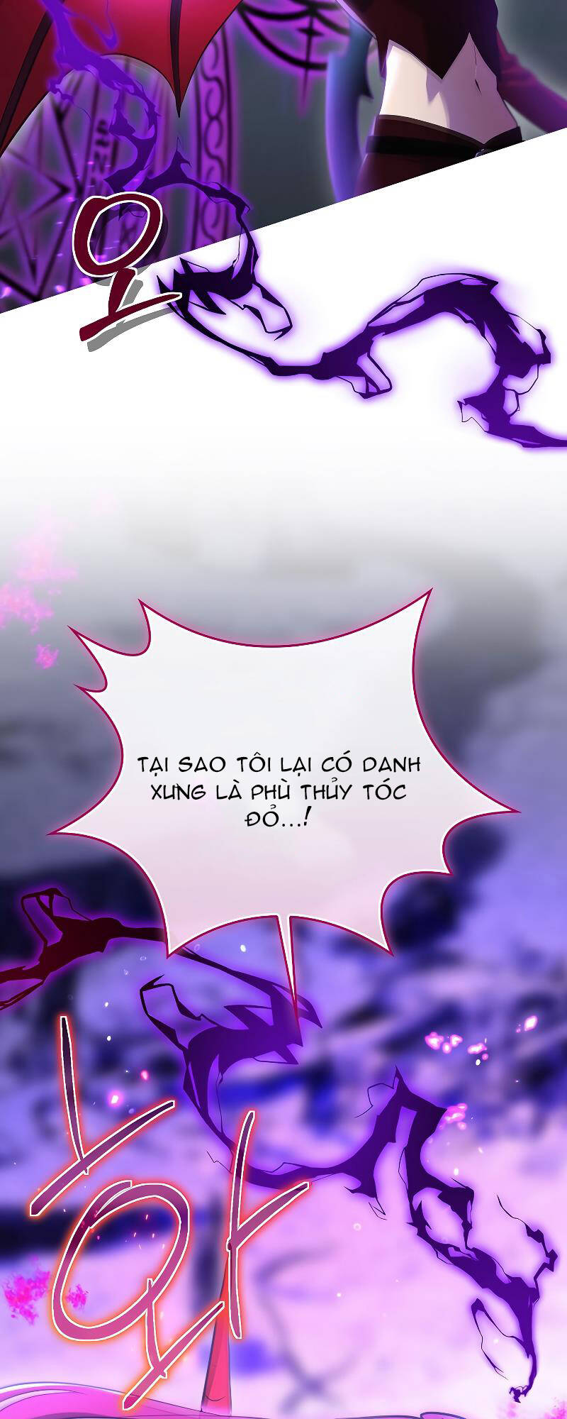 Chương 52.1 - Trang 37