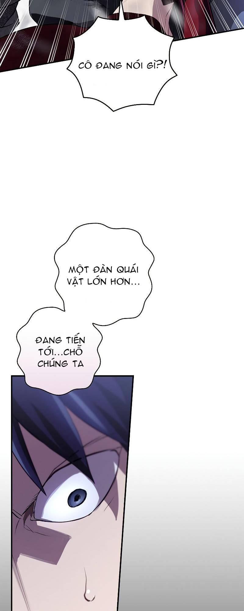 Chương 52.1 - Trang 48