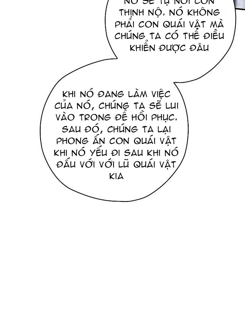 Chương 52.1 - Trang 53