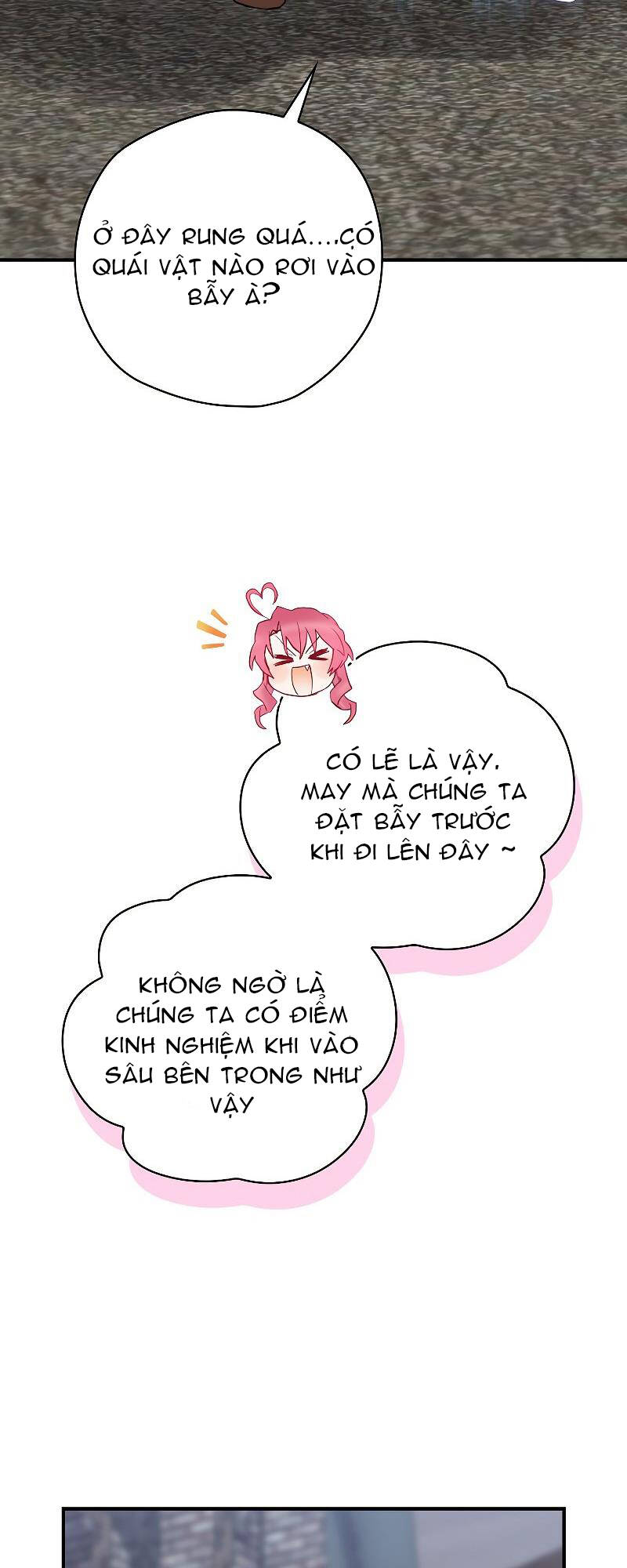 Chương 52.2 - Trang 35