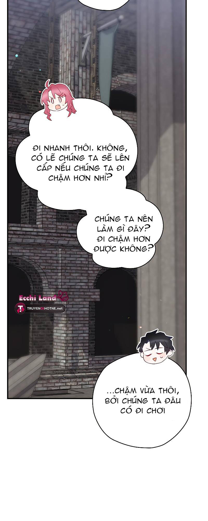 Chương 52.2 - Trang 39