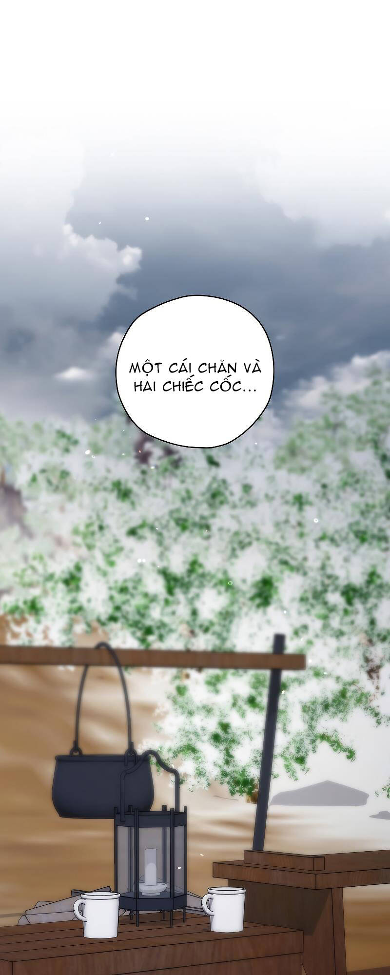 Chương 53.1 - Trang 2