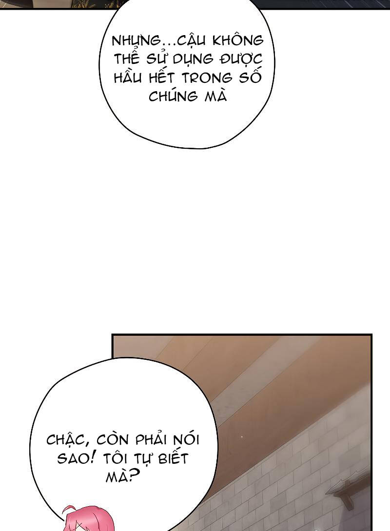 Chương 53.1 - Trang 14