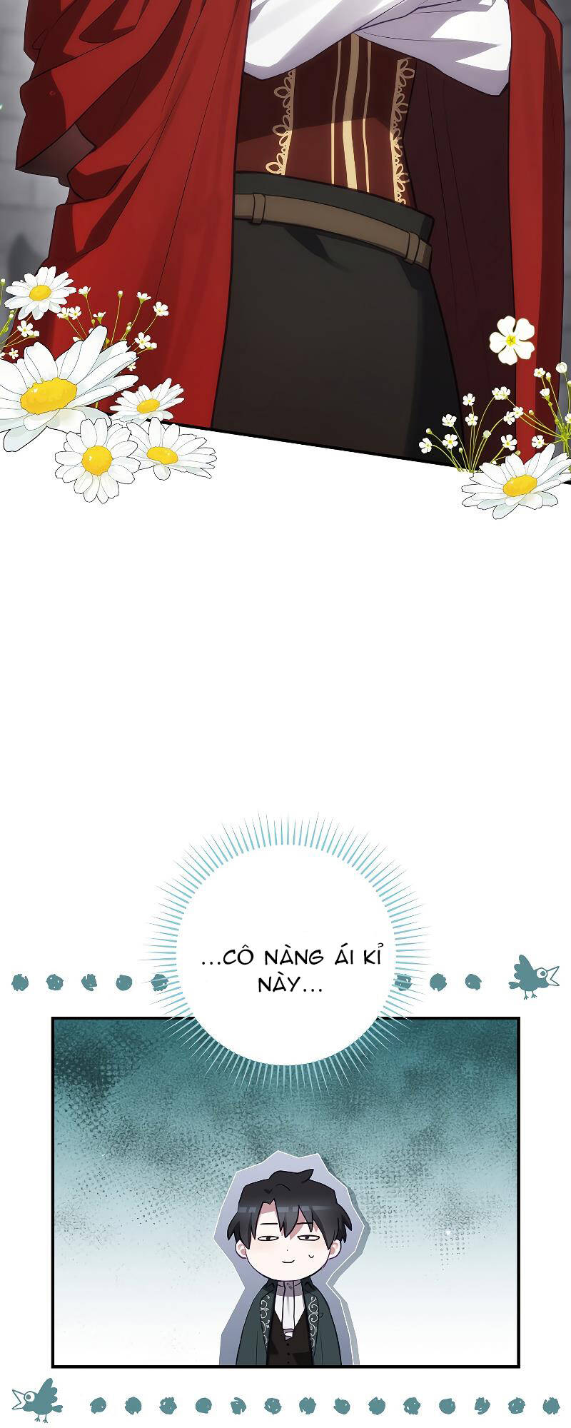 Chương 53.1 - Trang 24