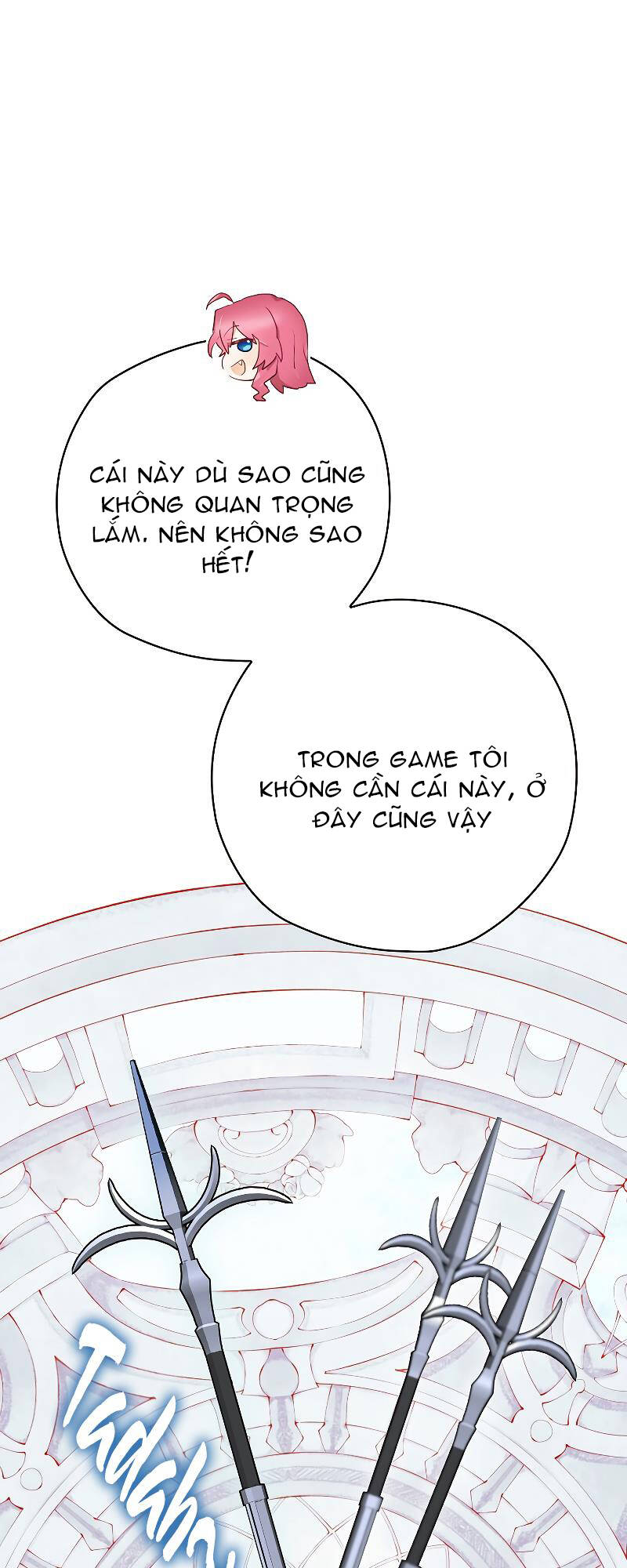 Chương 53.1 - Trang 25