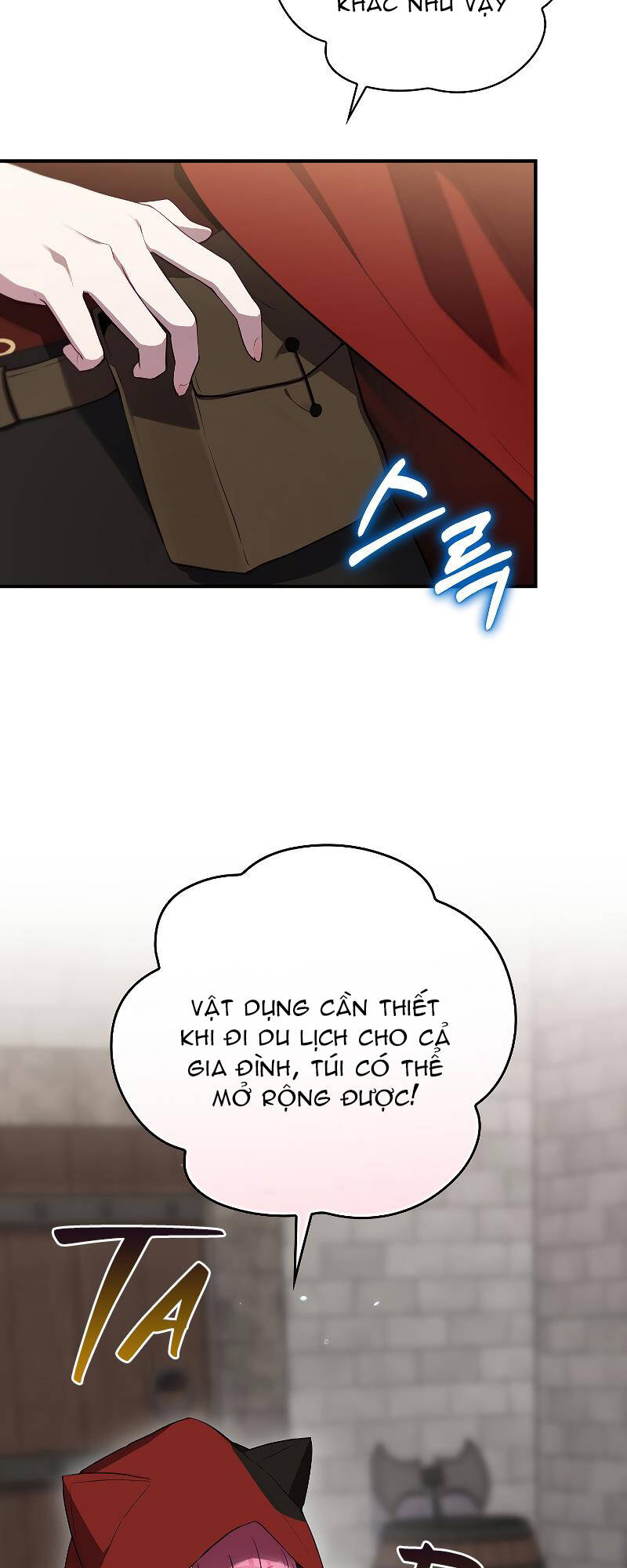 Chương 53.1 - Trang 27