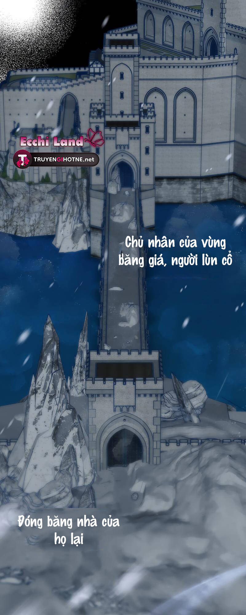 Chương 53.1 - Trang 36