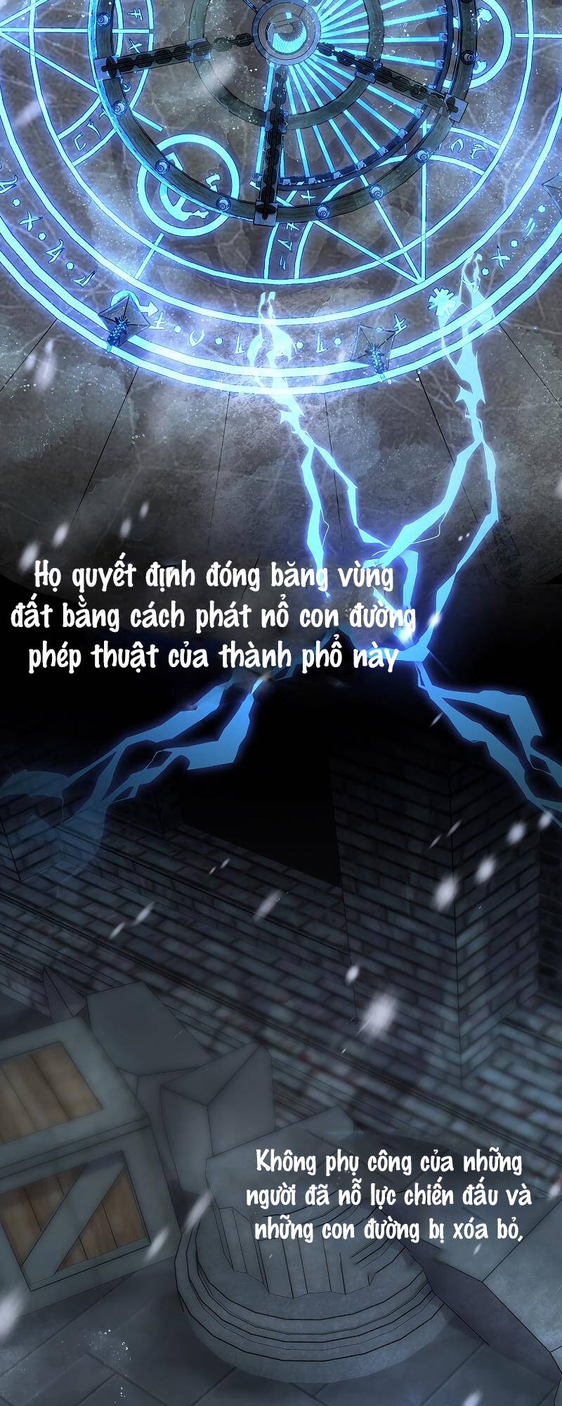Chương 53.1 - Trang 40