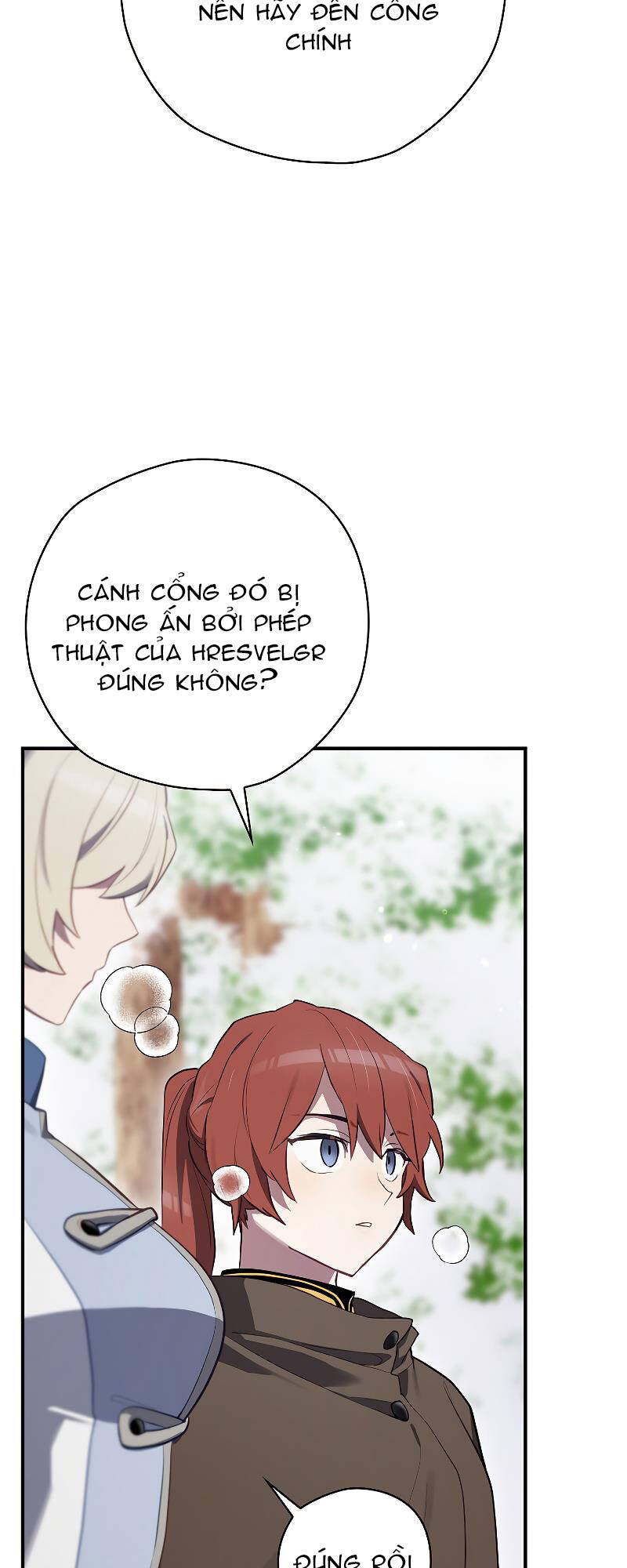 Chương 53.1 - Trang 6