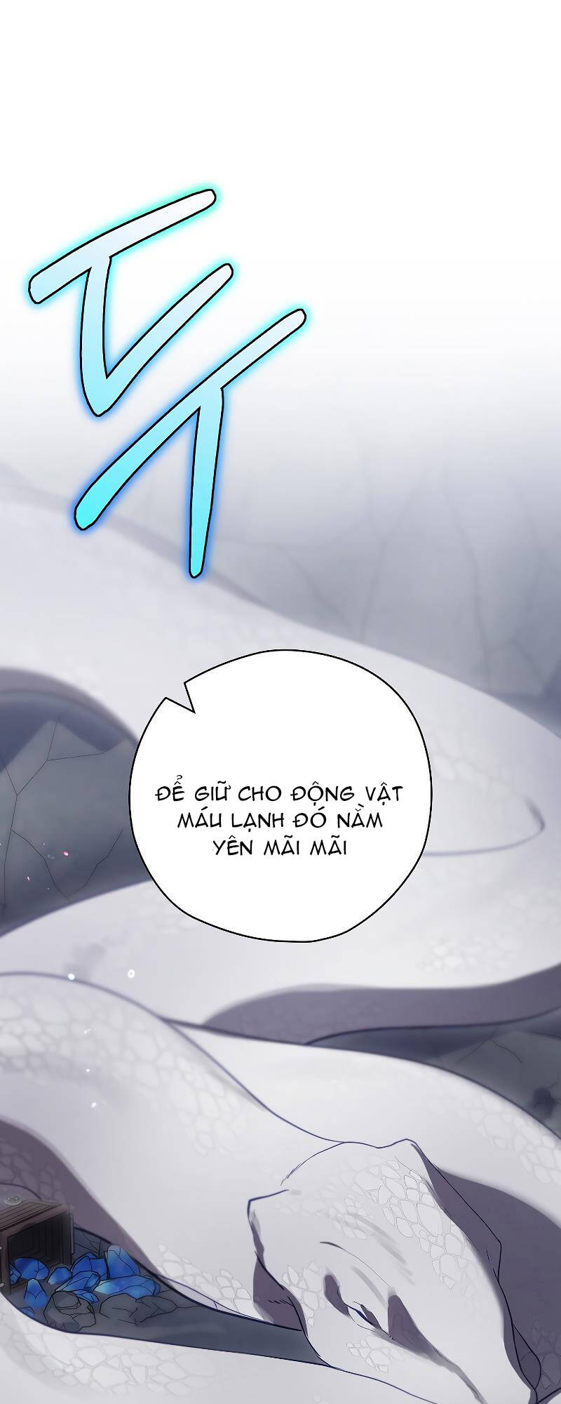 Chương 53.2 - Trang 3