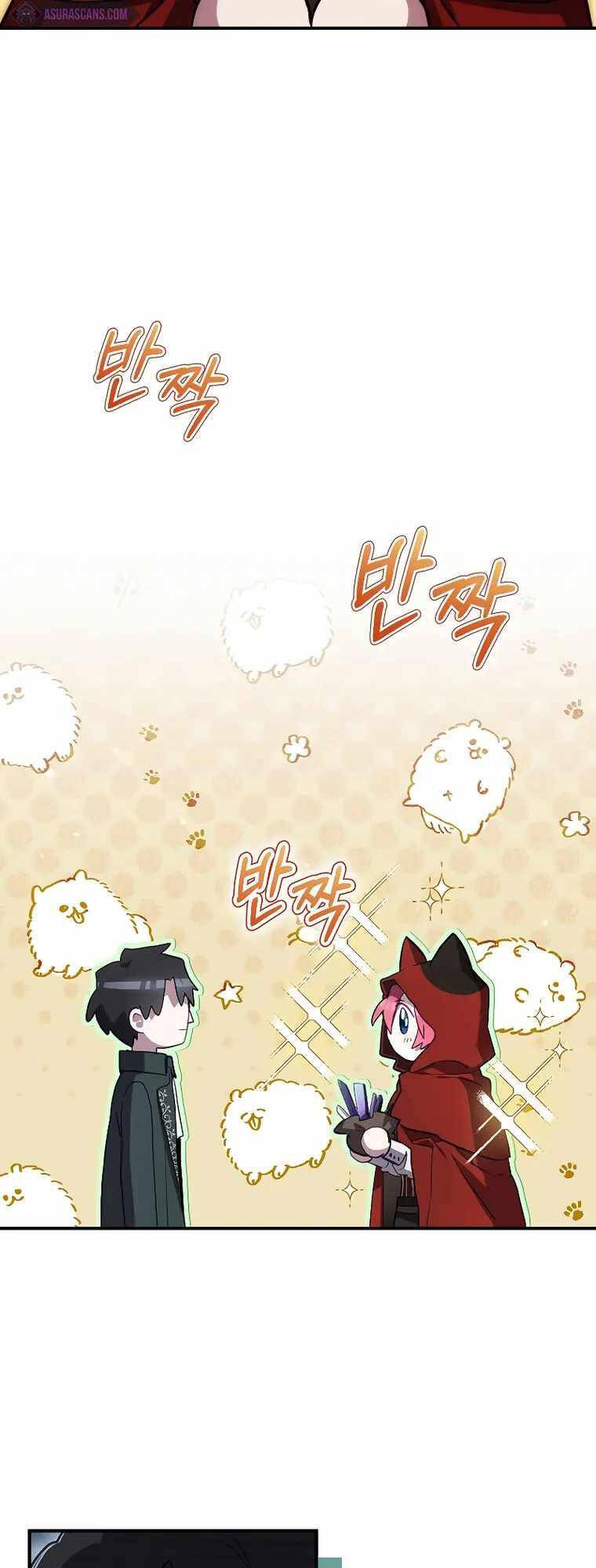 Chương 54.1 - Trang 13