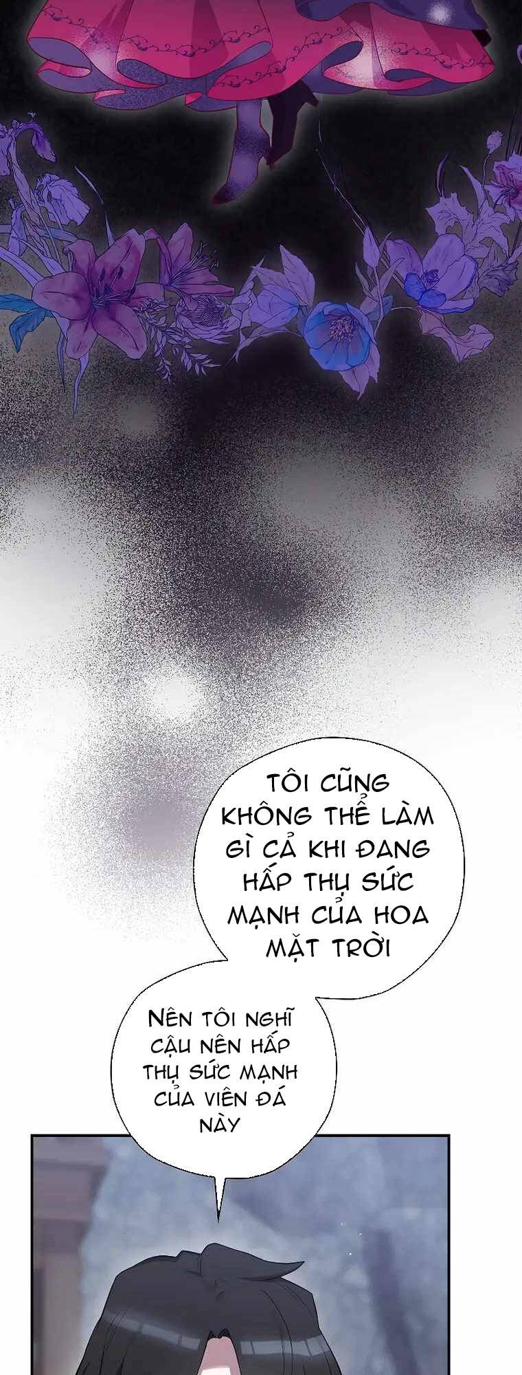 Chương 54.1 - Trang 4
