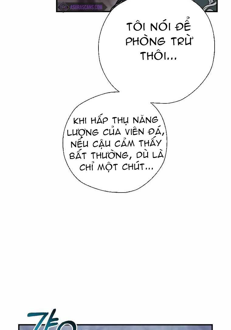 Chương 54.1 - Trang 40