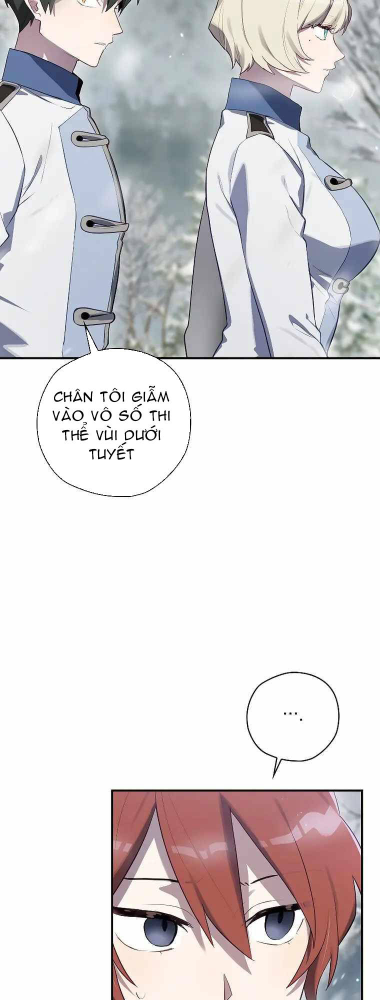 Chương 54.2 - Trang 17