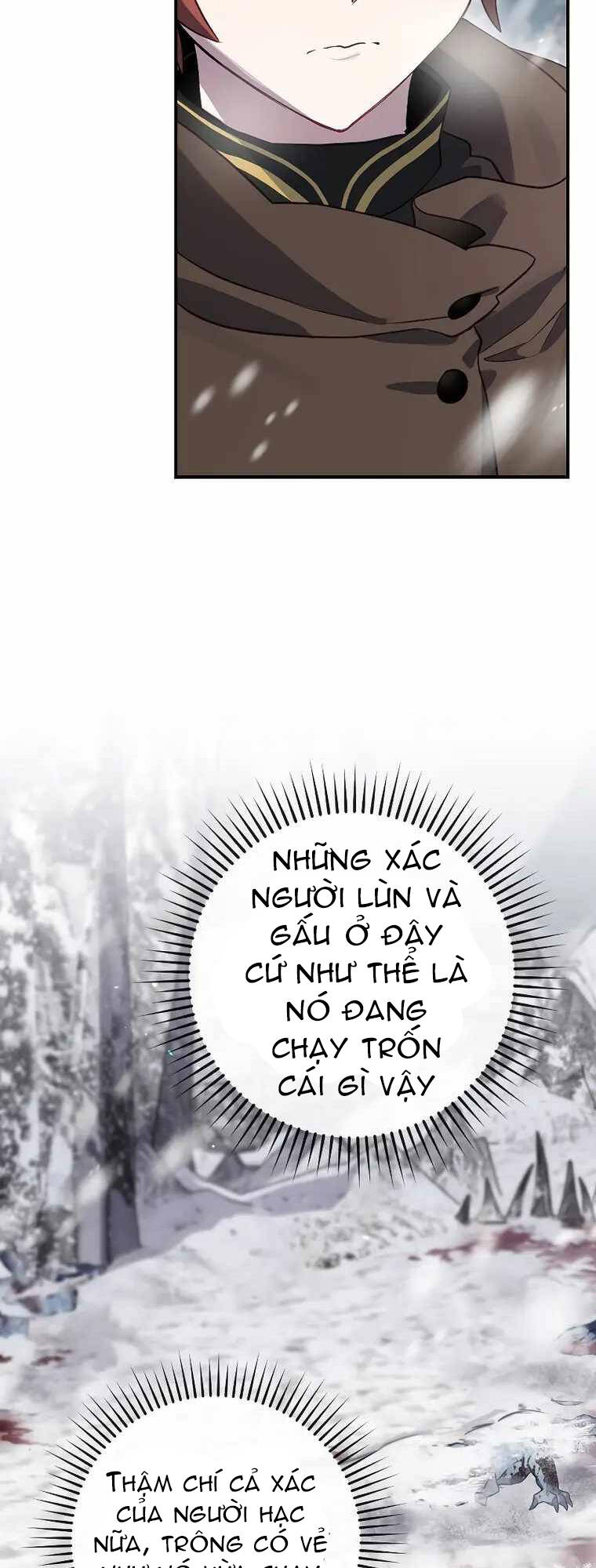 Chương 54.2 - Trang 18