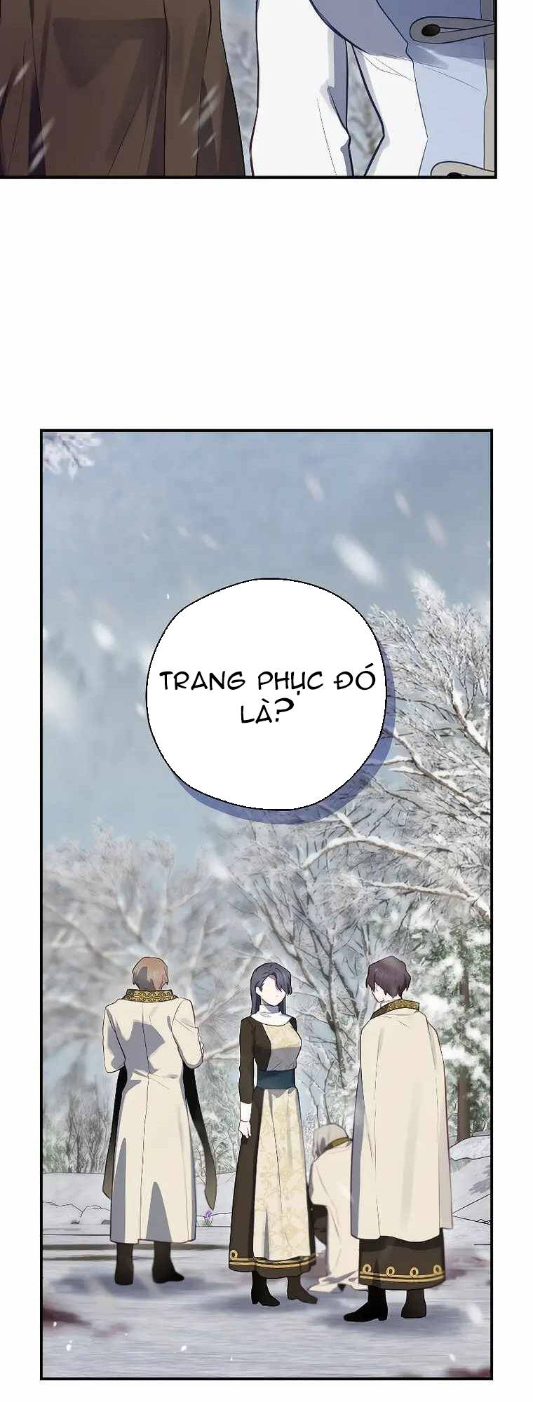 Chương 54.2 - Trang 20