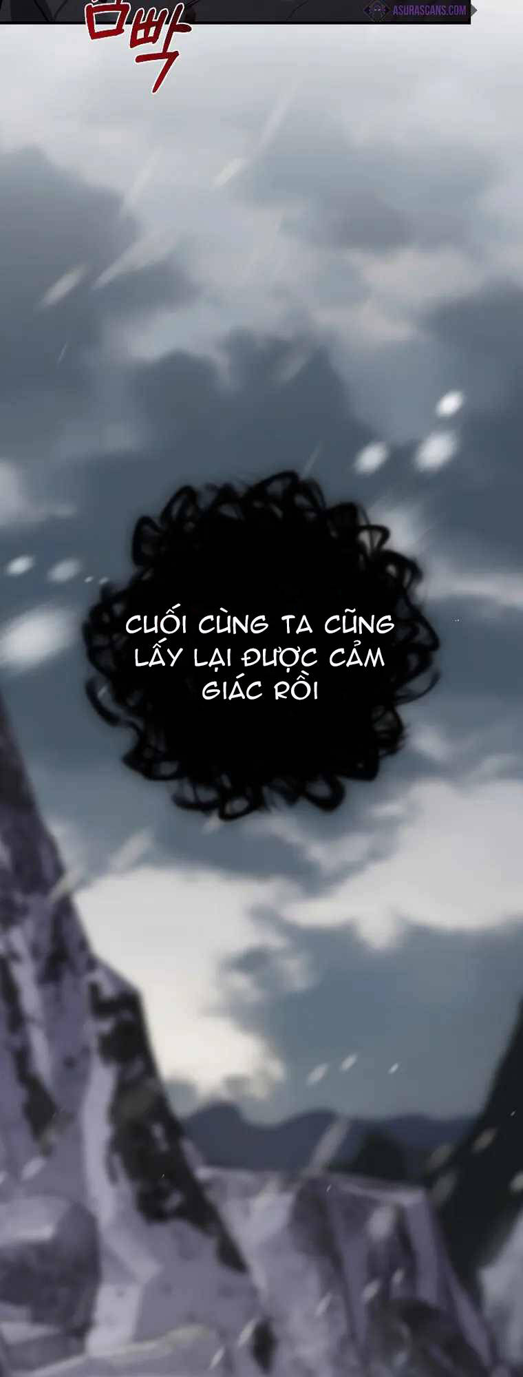 Chương 54.2 - Trang 31