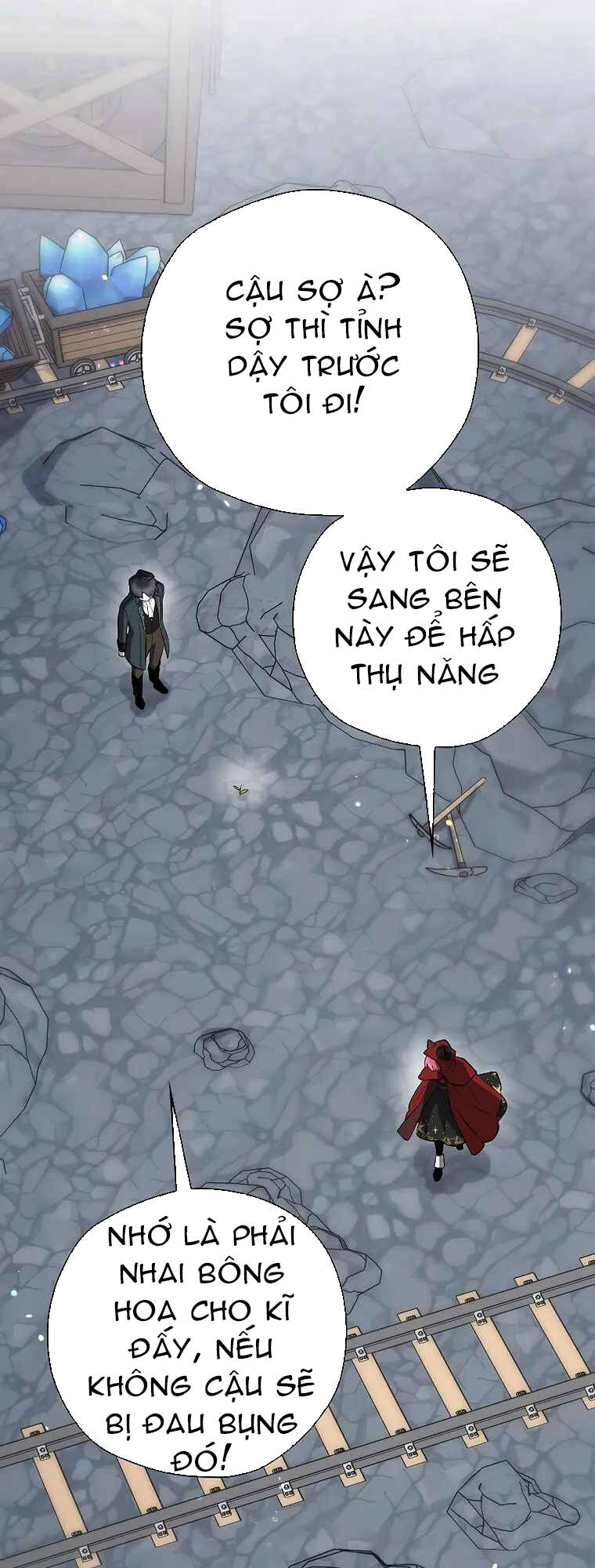 Chương 54.2 - Trang 6