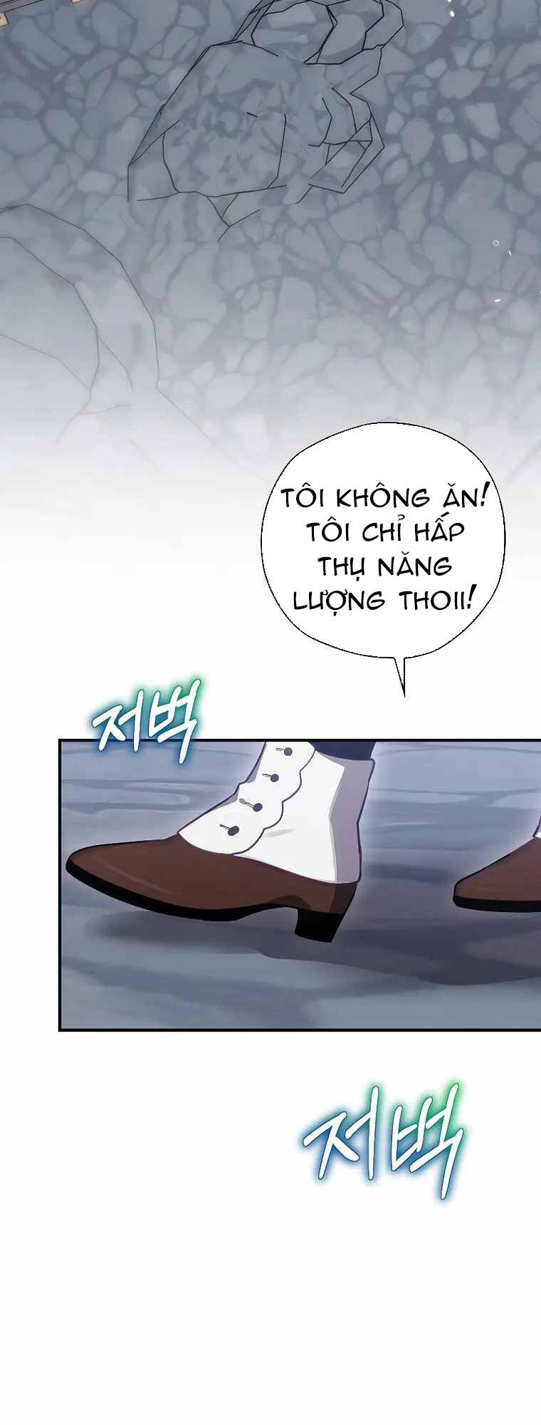 Chương 54.2 - Trang 7