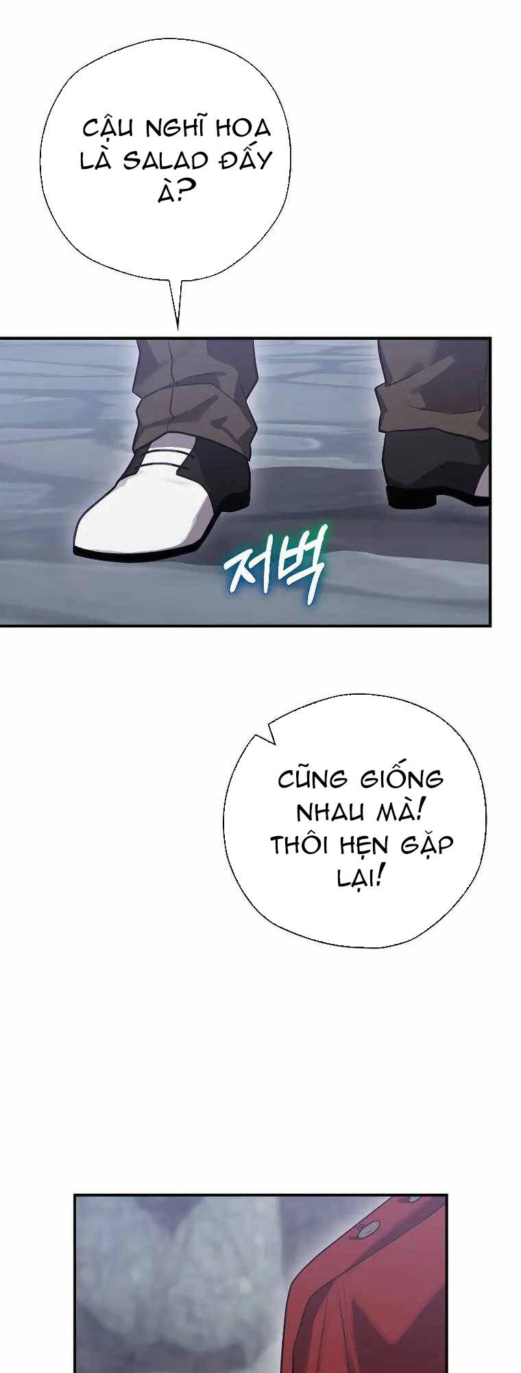 Chương 54.2 - Trang 8