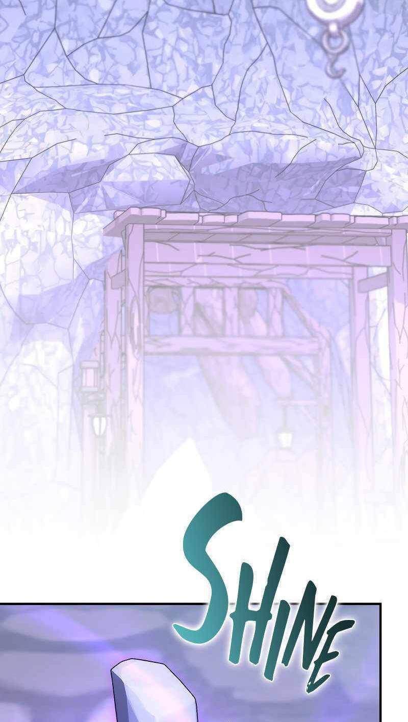 Chương 55.1 - Trang 12