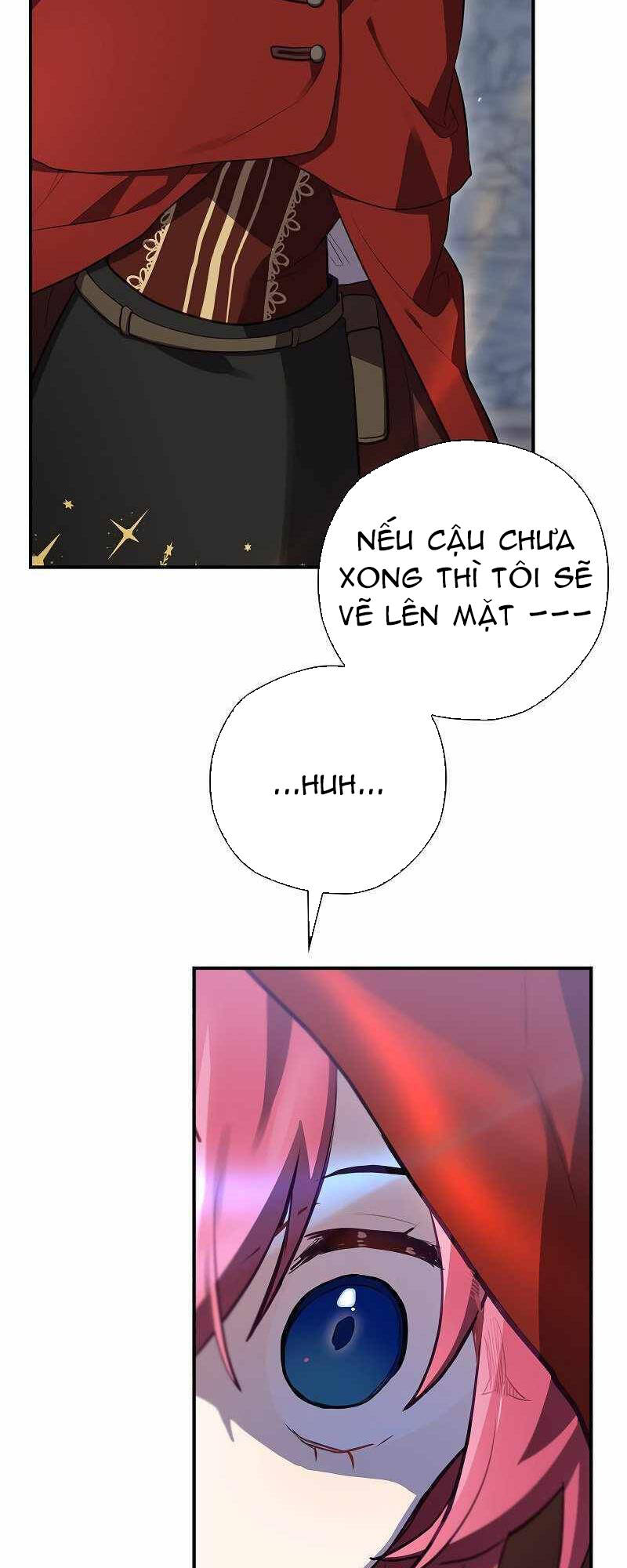 Chương 55.1 - Trang 20