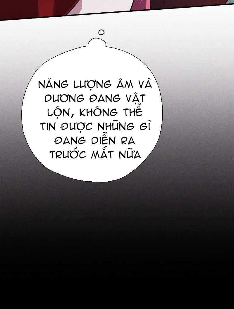 Chương 55.1 - Trang 25