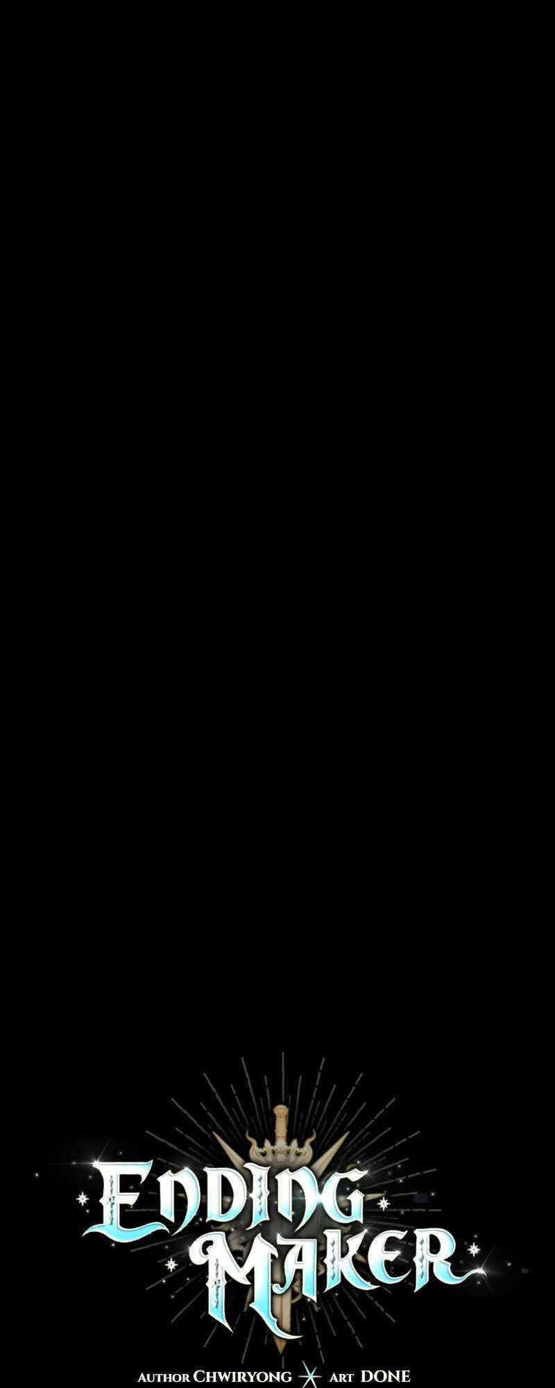 Chương 55.1 - Trang 31
