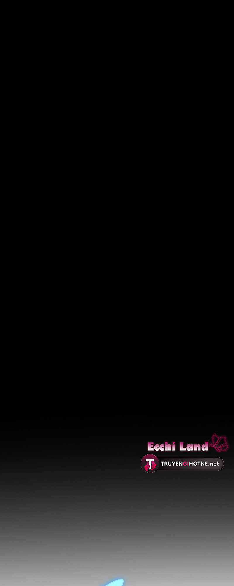 Chương 55.1 - Trang 32