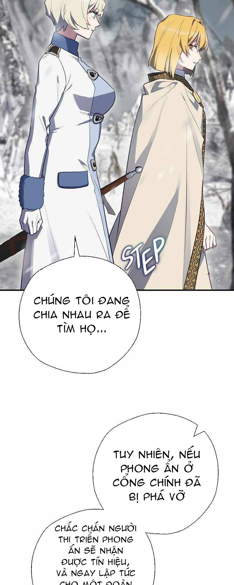 Chương 55.1 - Trang 35