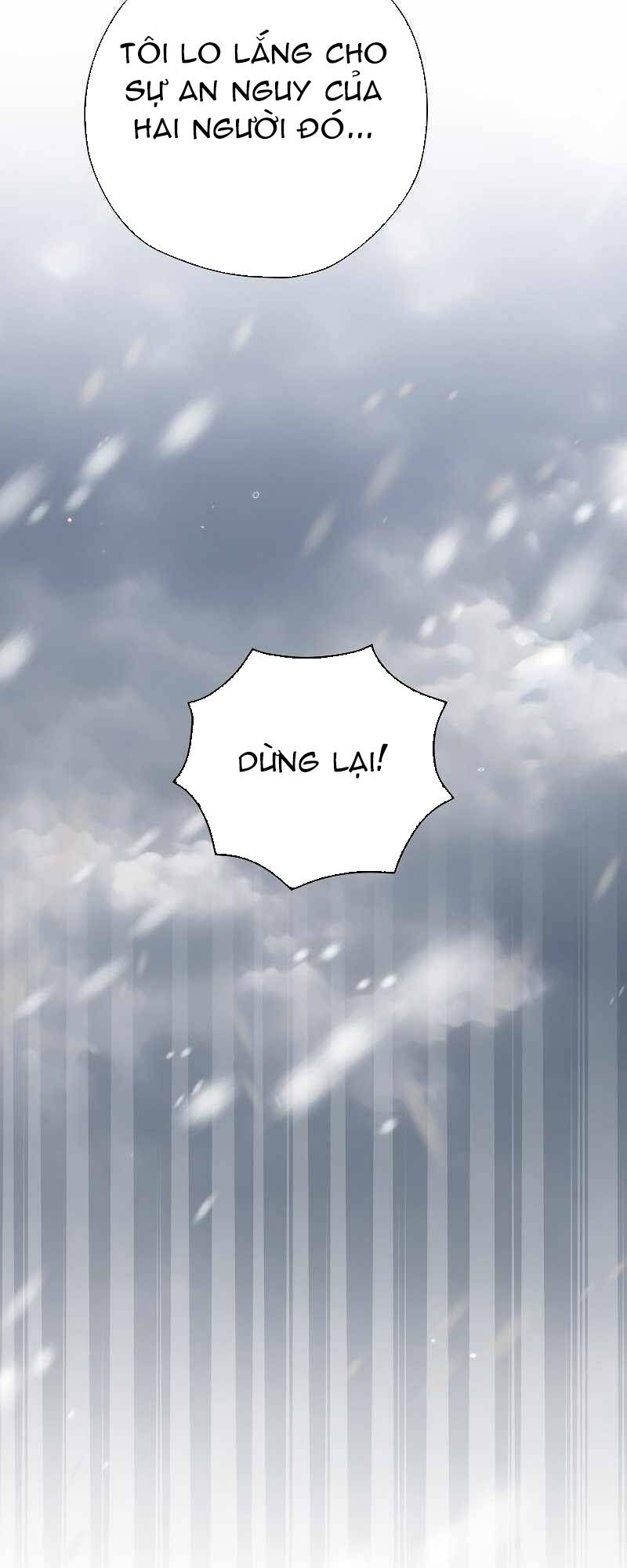 Chương 55.1 - Trang 39