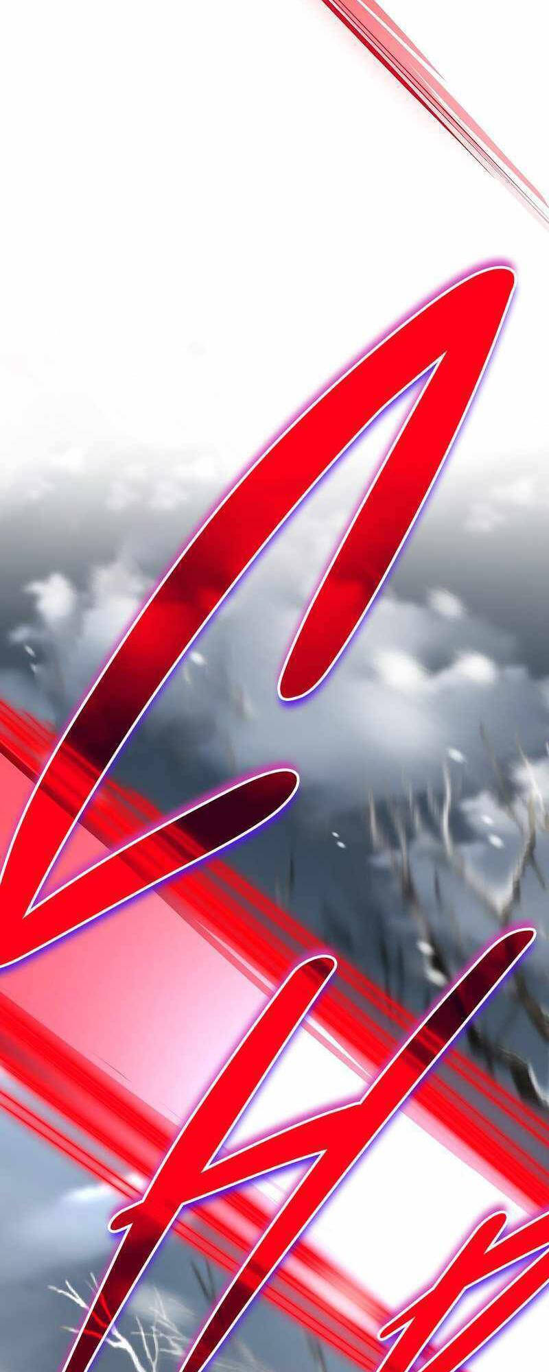 Chương 55.1 - Trang 46