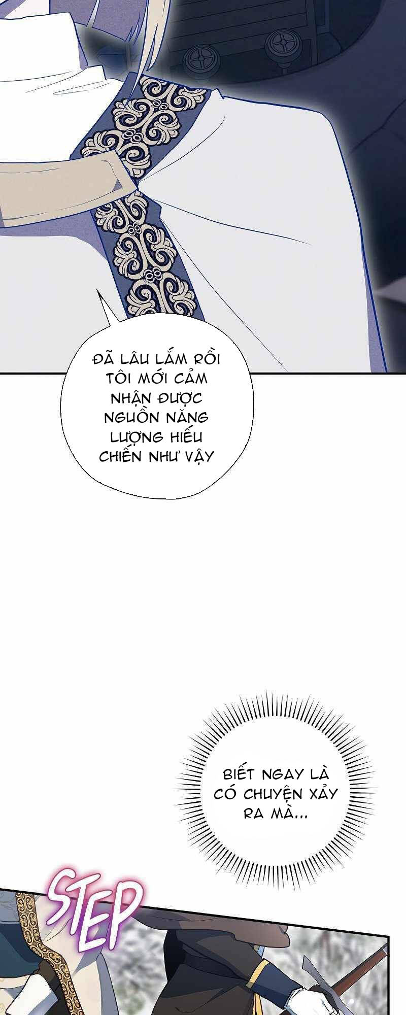 Chương 55.1 - Trang 6