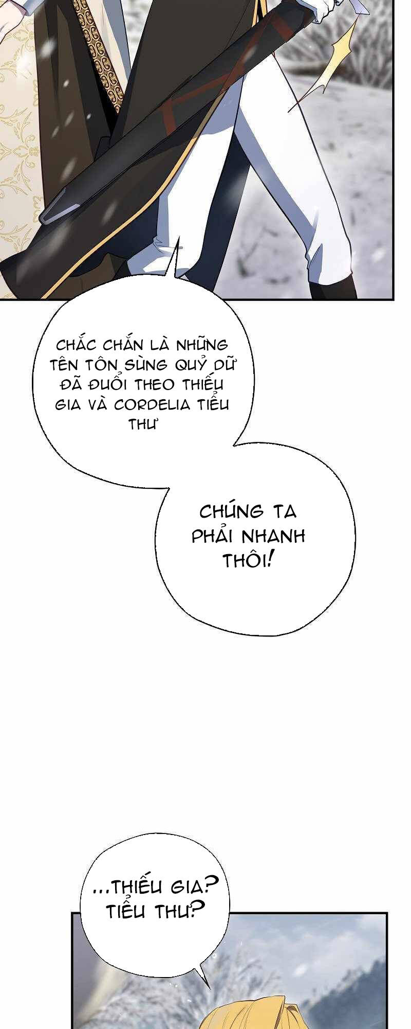 Chương 55.1 - Trang 7