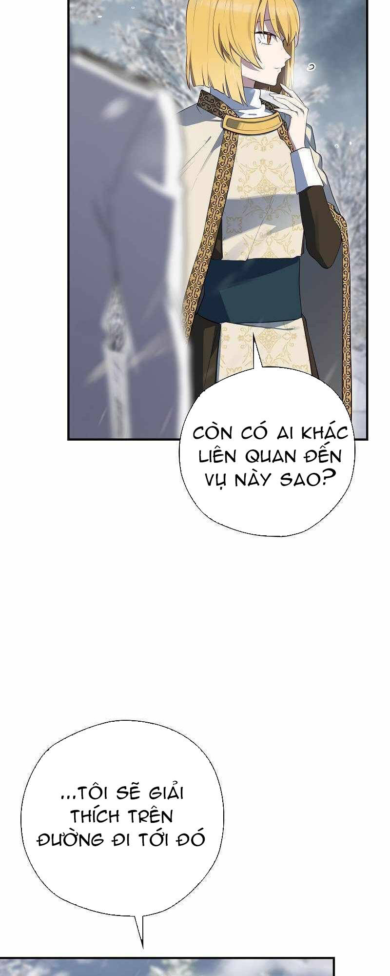 Chương 55.1 - Trang 8