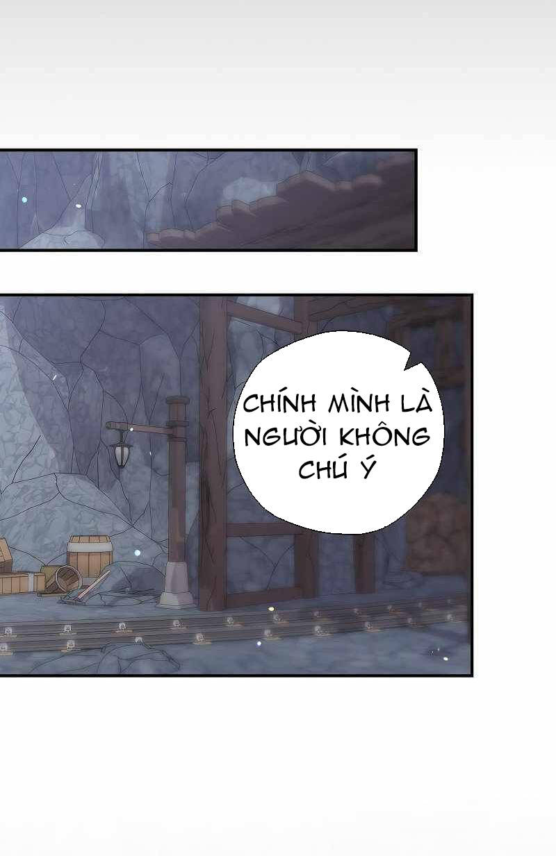 Chương 55.2 - Trang 11