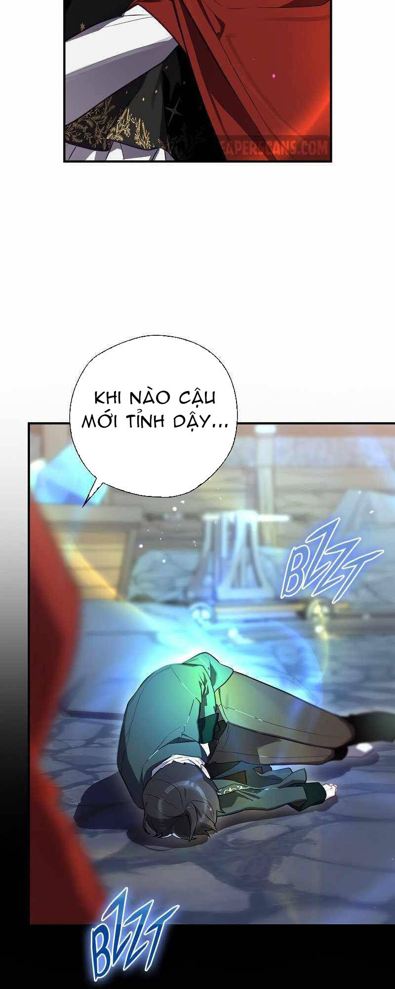 Chương 55.2 - Trang 14