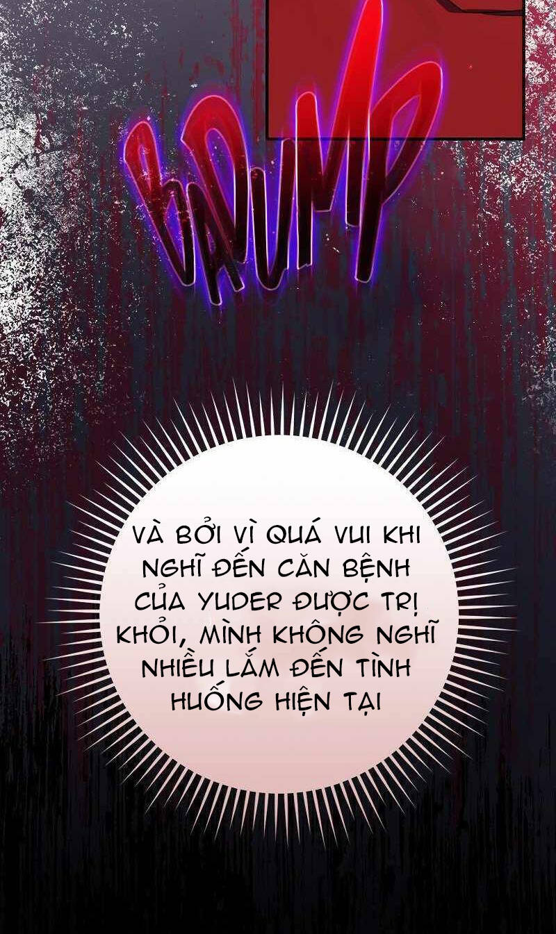 Chương 55.2 - Trang 21