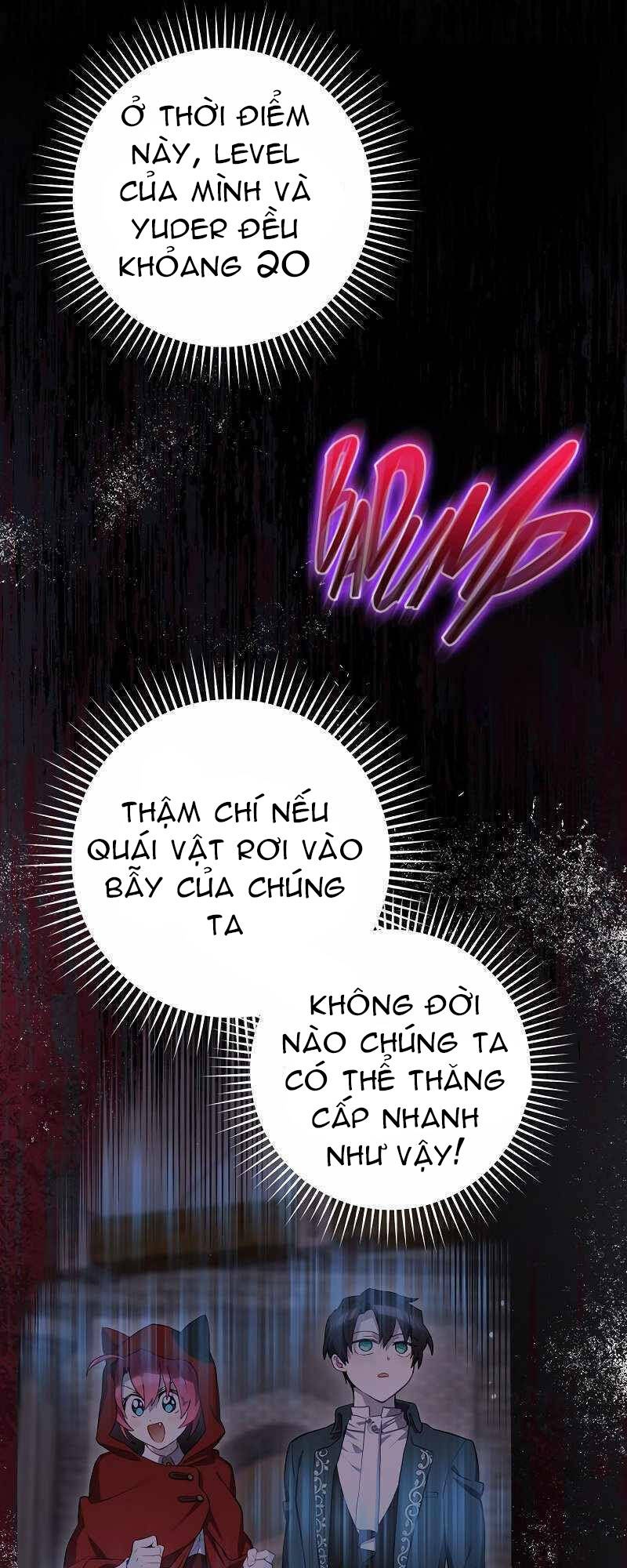 Chương 55.2 - Trang 22
