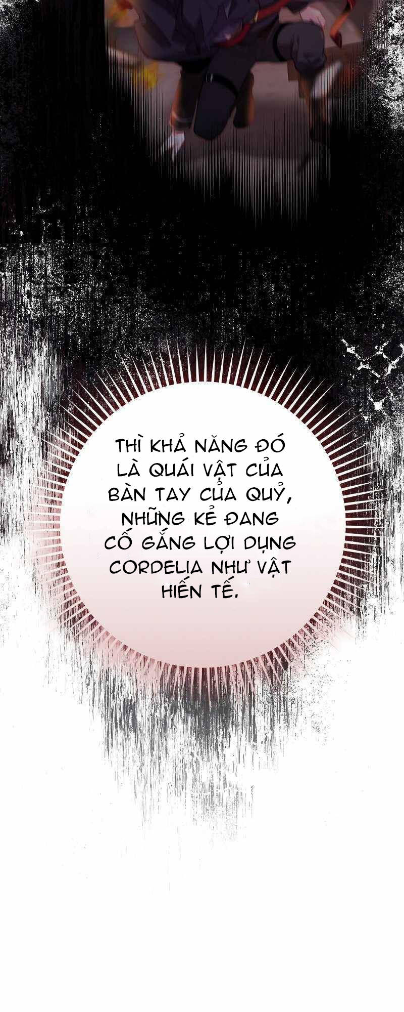 Chương 55.2 - Trang 24